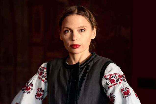 У 15 років зустрічалася з учителем, який виявився геєм: Ірена Карпа приголомшила драмою в особистому житті