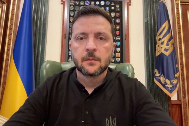 'Принуждение РФ к миру должно сработать': Зеленский – о важных докладах и встречах, фиксированной цене на газ и поддержке ВПО. Видео