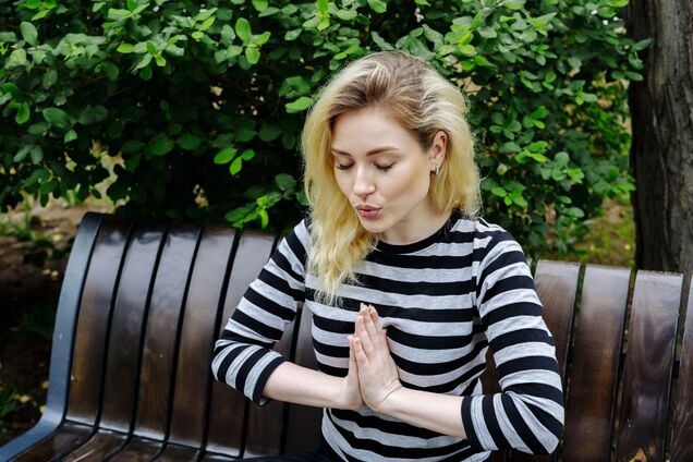 Як розпізнати свою другу половинку за датою народження: пояснення