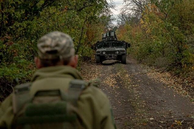 Есть ли угроза наступления РОВ на украинские областные центры и насколько актуальны призывы об эвакуации: анализ ситуации
