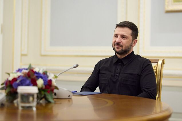 'Готові до всіх викликів': Зеленський розкрив, що буде з газом та електрикою в Україні