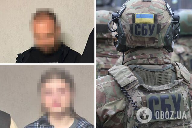 В Киеве адвокаты известной юридической фирмы зарабатывали на уклонистах. Подробности дела и фото