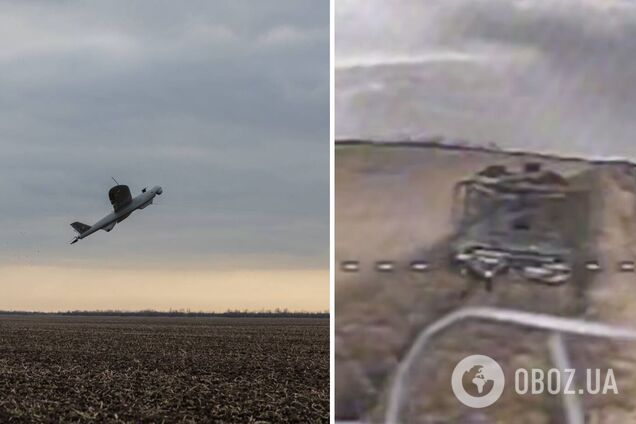 Враг не смог продвинуться ни на метр: ВСУ отбили попытку РФ прорваться в Константиновку. Видео