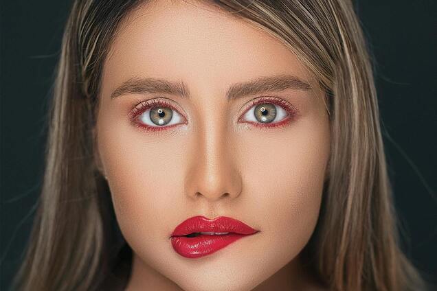 Как сделать, чтобы помада держалась весь день: безотказный способ