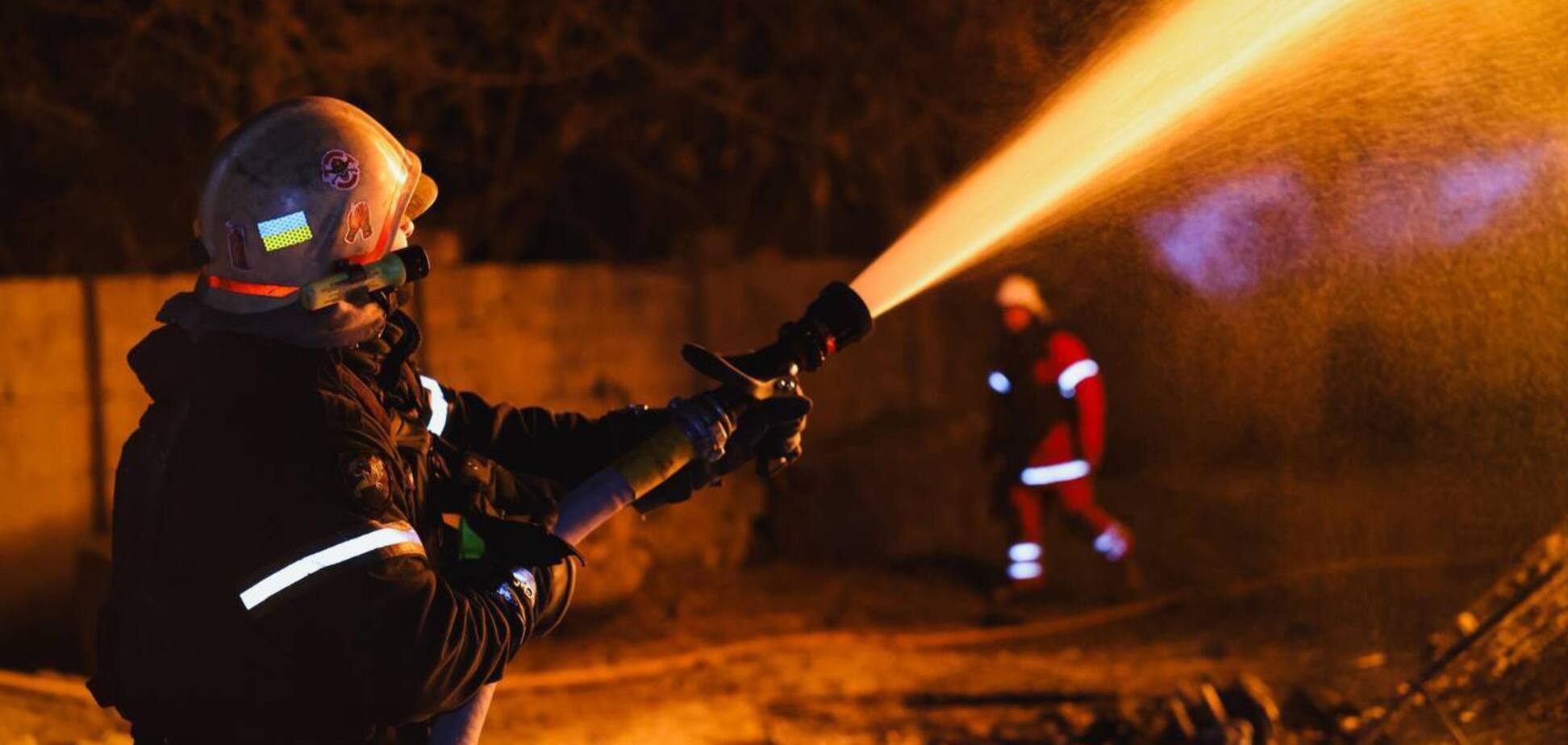 Ворожі дрони 15 разів атакували Харків: є постраждалі, пошкоджено будинки в приватному секторі. Фото