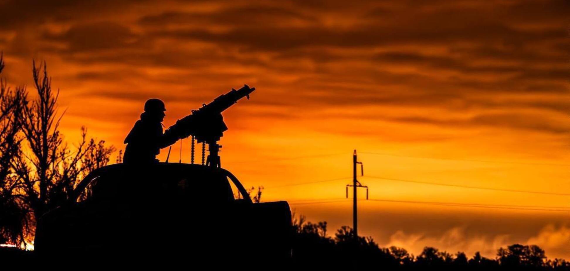 Оккупанты атаковали Украину ракетами и 138 БПЛА: силы ПВО сбили 114 целей