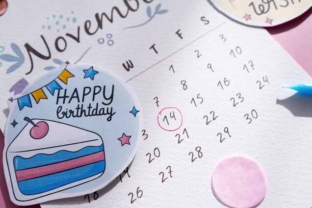 Люди, рожденные в эти месяцы, имеют 'золотое сердце': проверьте свою дату