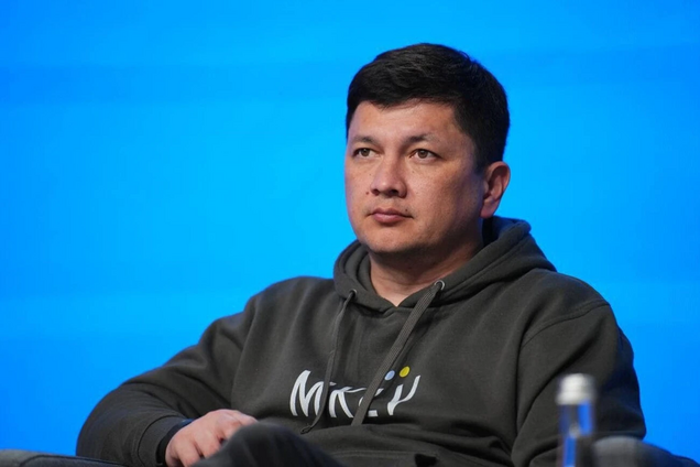 'Кто-то что-то подпишет': Ким озвучил неожиданный прогноз относительно сроков завершения войны в Украине