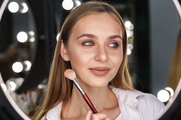 Делают автоматически: ошибки в макияже, которые легко испортят весь образ