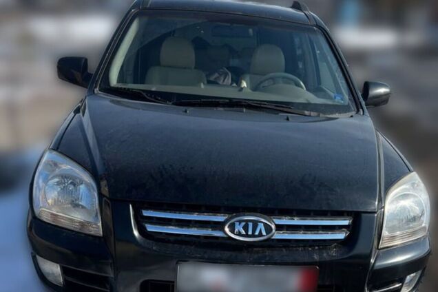 OBOZ.UA завершил сбор-розыгрыш для ребят на 'Хаймерсах': сколько средств задонатили и кто получил подарки