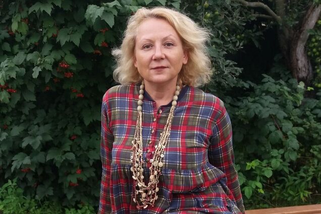 Валялась на земле и спала под психбольницей. Звезда сериалов 'Квартала 95' опозорилась на всю Украину из-за ТЦК. Видео полиции разоблачило правду