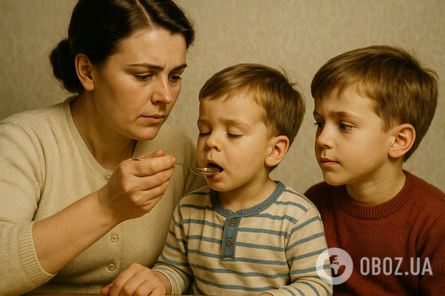 Был на пике популярности: почему в СССР резко запретили рыбий жир