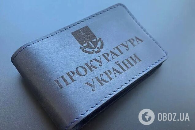 На Київщині вітчим довів до самогубства 13-літню падчерку: бив та виганяв на вулицю взимку. Подробиці