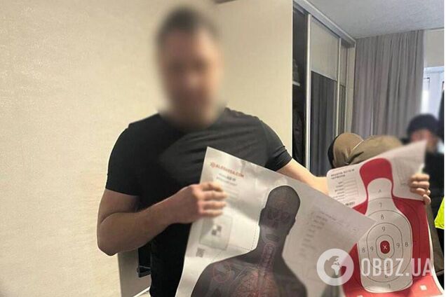 Готували вбивство першого заступника міністра охорони здоров’я: у Києві судитимуть зловмисників. Подробиці та фото