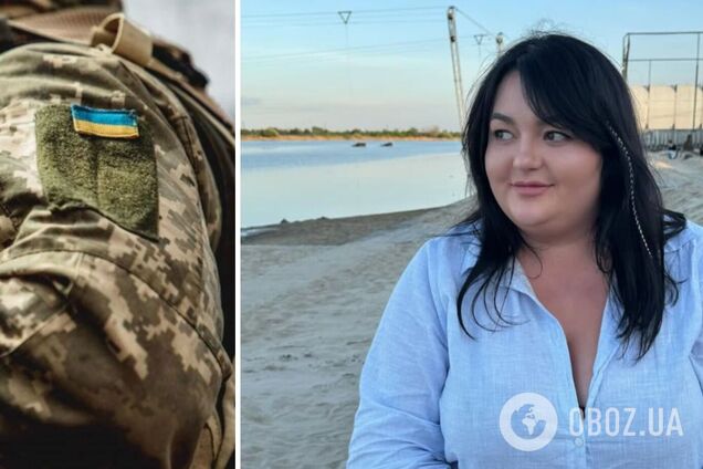 Зірку 'Ліги сміху' звинуватили в дискредитації ЗСУ та примусили публічно попросити пробачення: що вона сказала