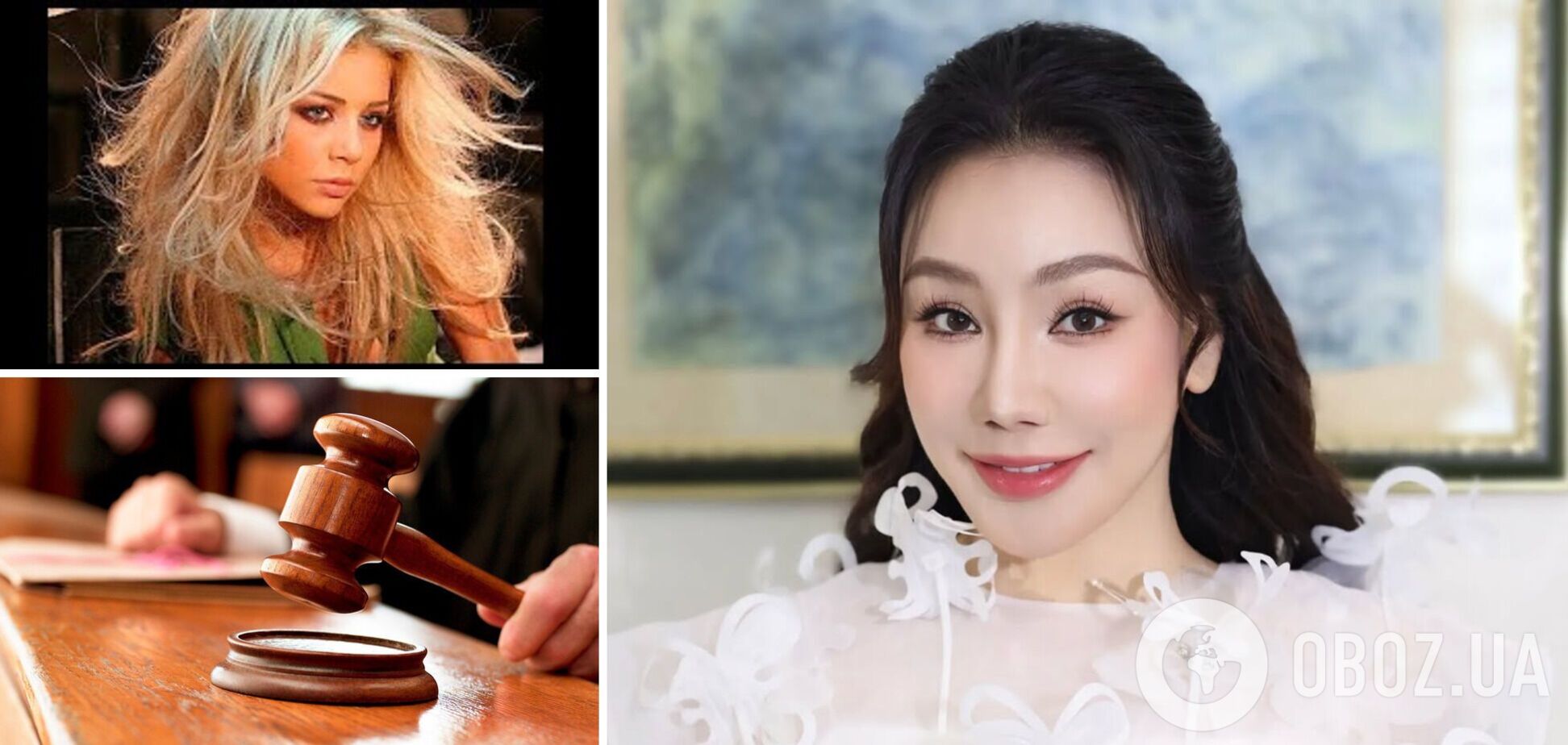 'Мені потрібен адвокат!' Одна з найкращих вʼєтнамських співачок переспівала українські хіти і нарвалася на неприємності від Тіни Кароль