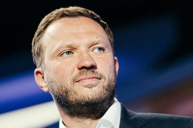 'Росія реагує лише на силу': глава МЗС Естонії відповів на скандальну заяву Меркель про причини війни в Україні