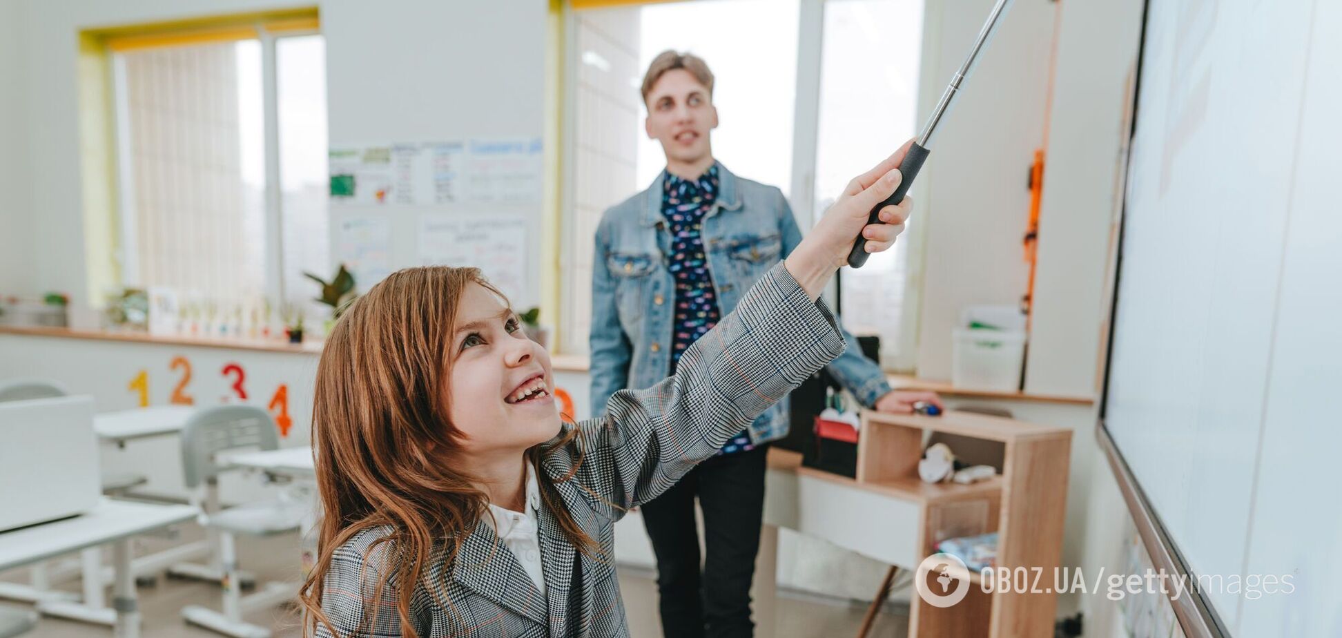 Имеют ли право требовать от учителя проводить открытый урок: разъяснение