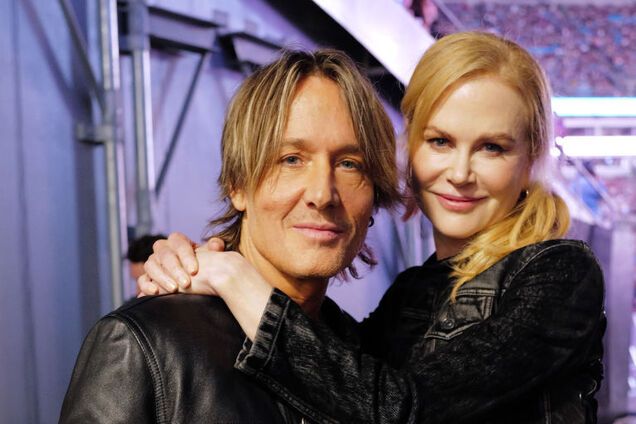 Николь Кидман сменила прическу после болезненного развода: как выглядит секс-символ 90-х теперь. Фото