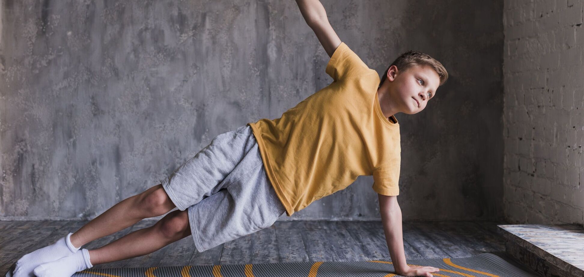 Как понять, что ребенок действительно не хочет ходить на спорт? Карпачев посоветовал родителям простой прием