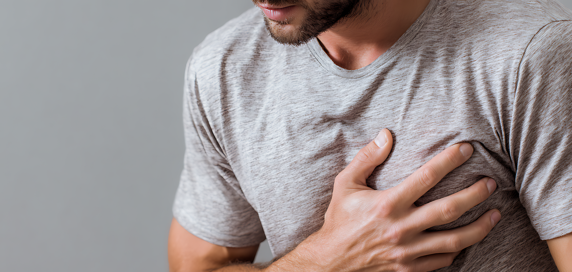 В Україні хвороби серця косять навіть 20-річних: кардіологиня назвала фактори ризику і дала поради