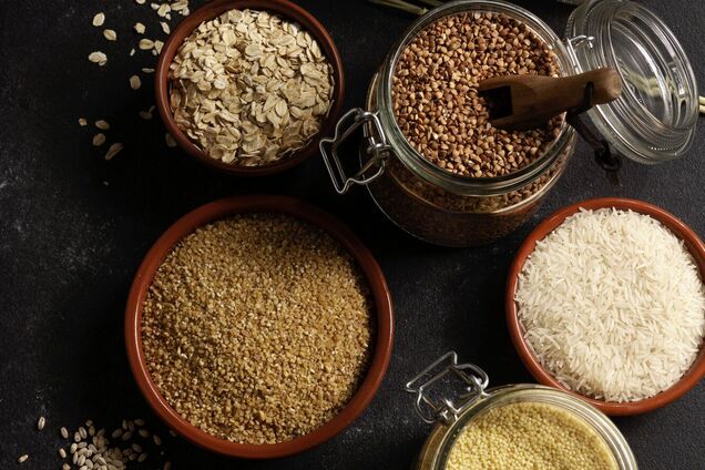 Чи варто замочувати крупи перед відварюванням: відповідь, яка хвилює багатьох