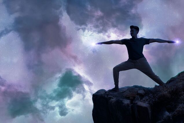 Какие знаки зодиака защищает хорошая карма: топ-3