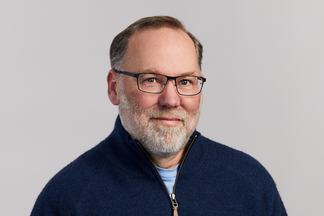 Нобелевский комитет не смог связаться с лауреатом премии, потому что тот ушел в 'цифровой детокс'