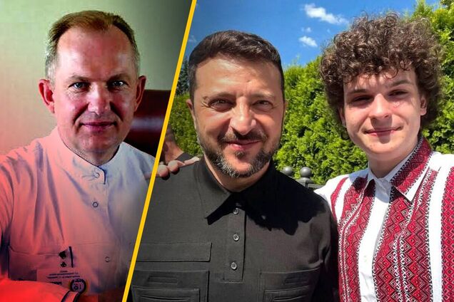 Известный волонтер из Днепра обнародовал шокирующие истории о нарушениях и злоупотреблениях в больнице Рыженко: требует огласки и реакции