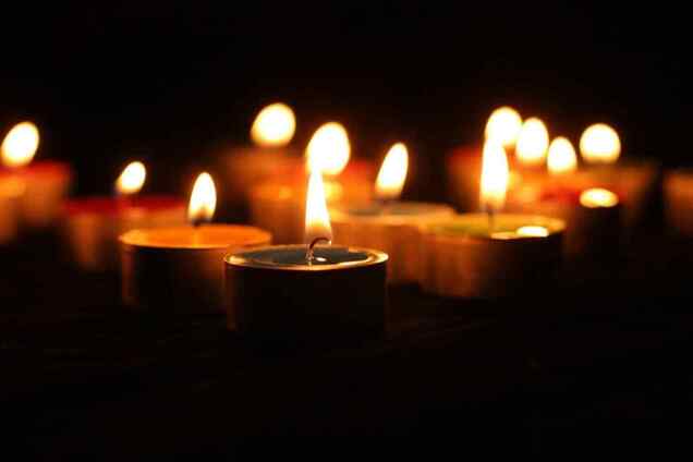 Была любимая, но так и не успел создать семью: на войне погиб Герой из Запорожья. Фото