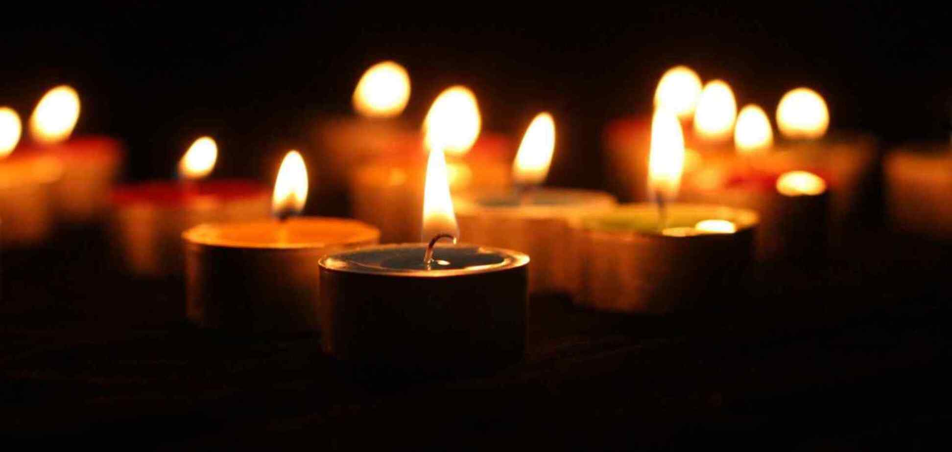 Была любимая, но так и не успел создать семью: на войне погиб Герой из Запорожья. Фото