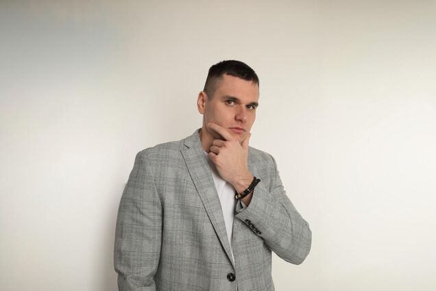 Must-read для карьеры в ІТ: топ-3 пособия Юрия Сулимы