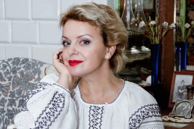 Ирму Витовскую прооперировали: актриса сделала первое заявление о своем диагнозе после наркоза