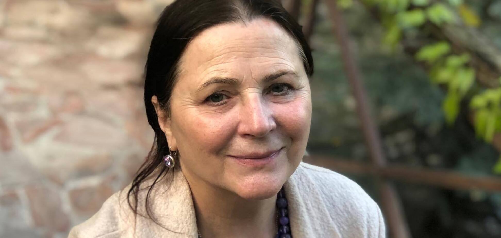 'Она что-то чувствовала'. Сын Нины Матвиенко рассказал, как узнал о смертельной болезни мамы и почему певица скрывала свое состояние