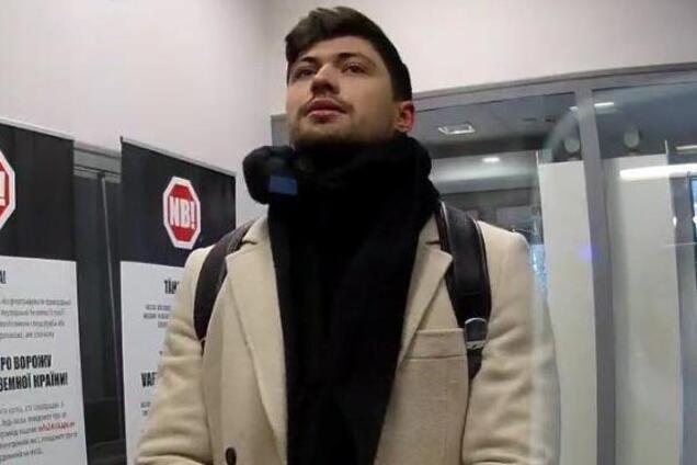 Спіймали 'на гарячому': як в Естонії покарали військового, який шпигував на користь РФ