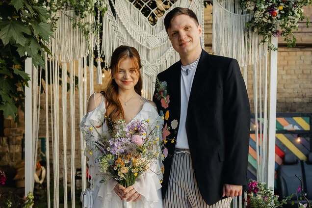 Звезды Нацотбора похвастались ремонтом квартиры на заработок с одного альбома. Фото до и после