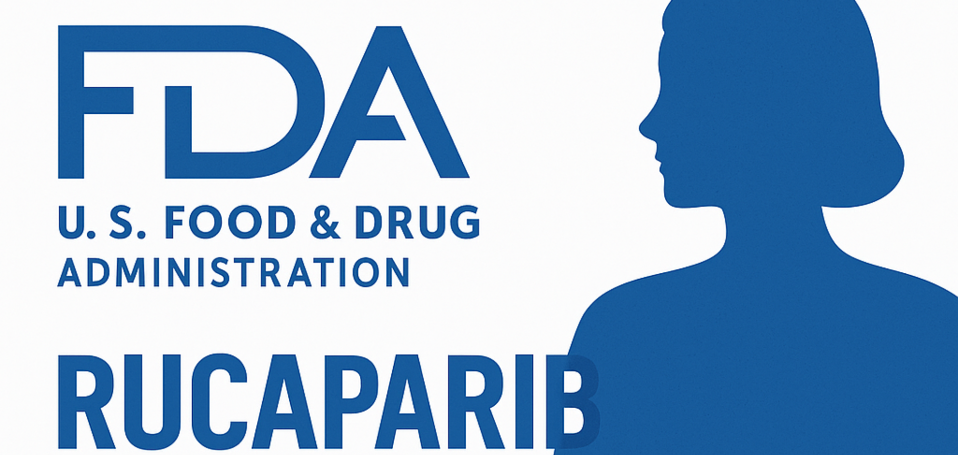 Когда лекарство сокращает жизнь. Провал Rucaparib и урок для онкологии