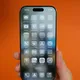 Apple выпустила обновленного голосового помощника Siri на базе искусственного интеллекта: как он будет работать