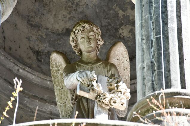 Какой праздник отмечают 12 октября: все об этом дне