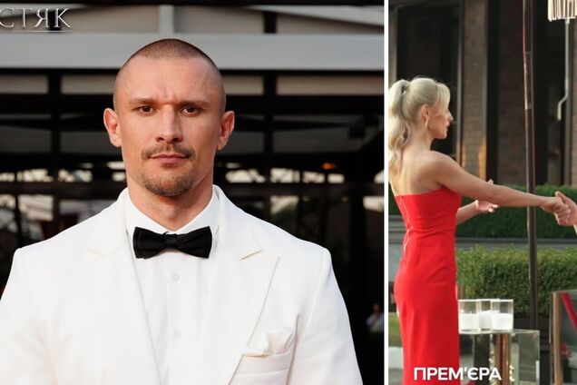 У майже 40 має вигляд 30-річної: розсекречено другу учасницю 'Холостяка 14', яка зачарувала Цимбалюка своєю вродою