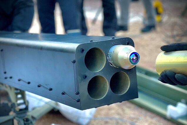 Трохи розумніші: авіаційний експерт пояснив, чим бельгійські ракети проти 'Шахедів' кращі за американські аналоги