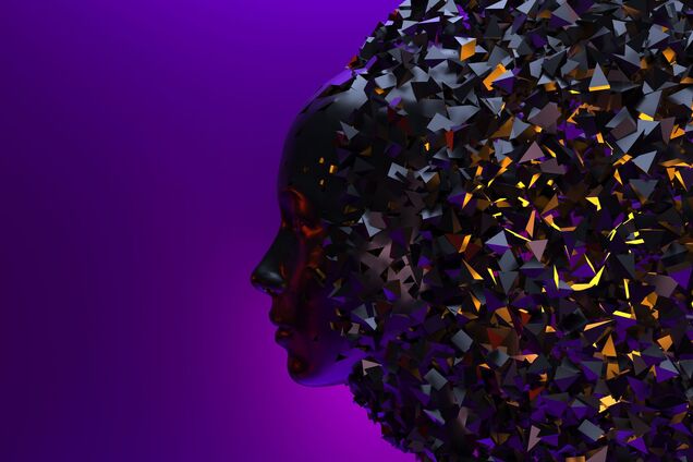 Люди, які народилися у ці дні, мають дуже хорошу інтуїцію: усього три дати