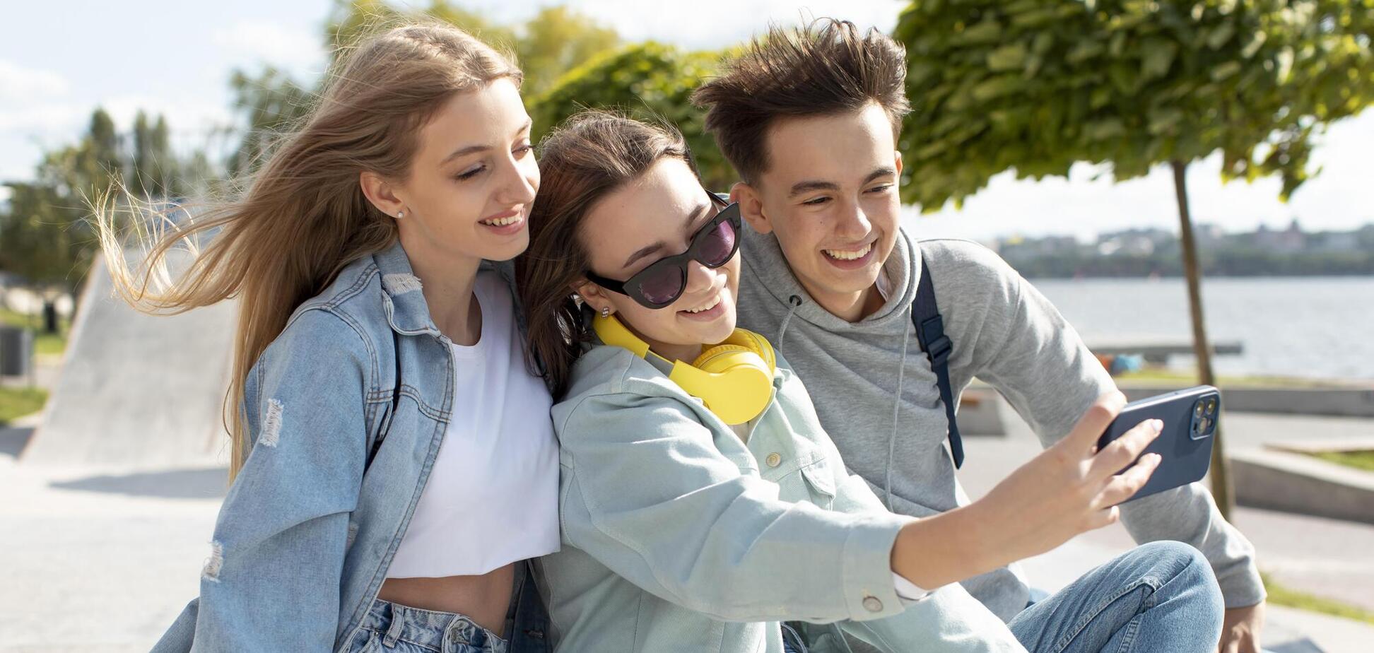 Люди, рожденные в эти даты, станут для вас лучшими друзьями: топ-3