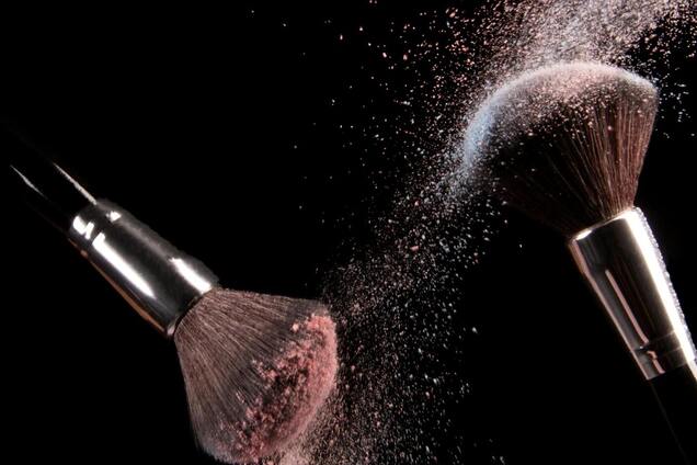 Как достичь идеального макияжа: революционный лайфхак