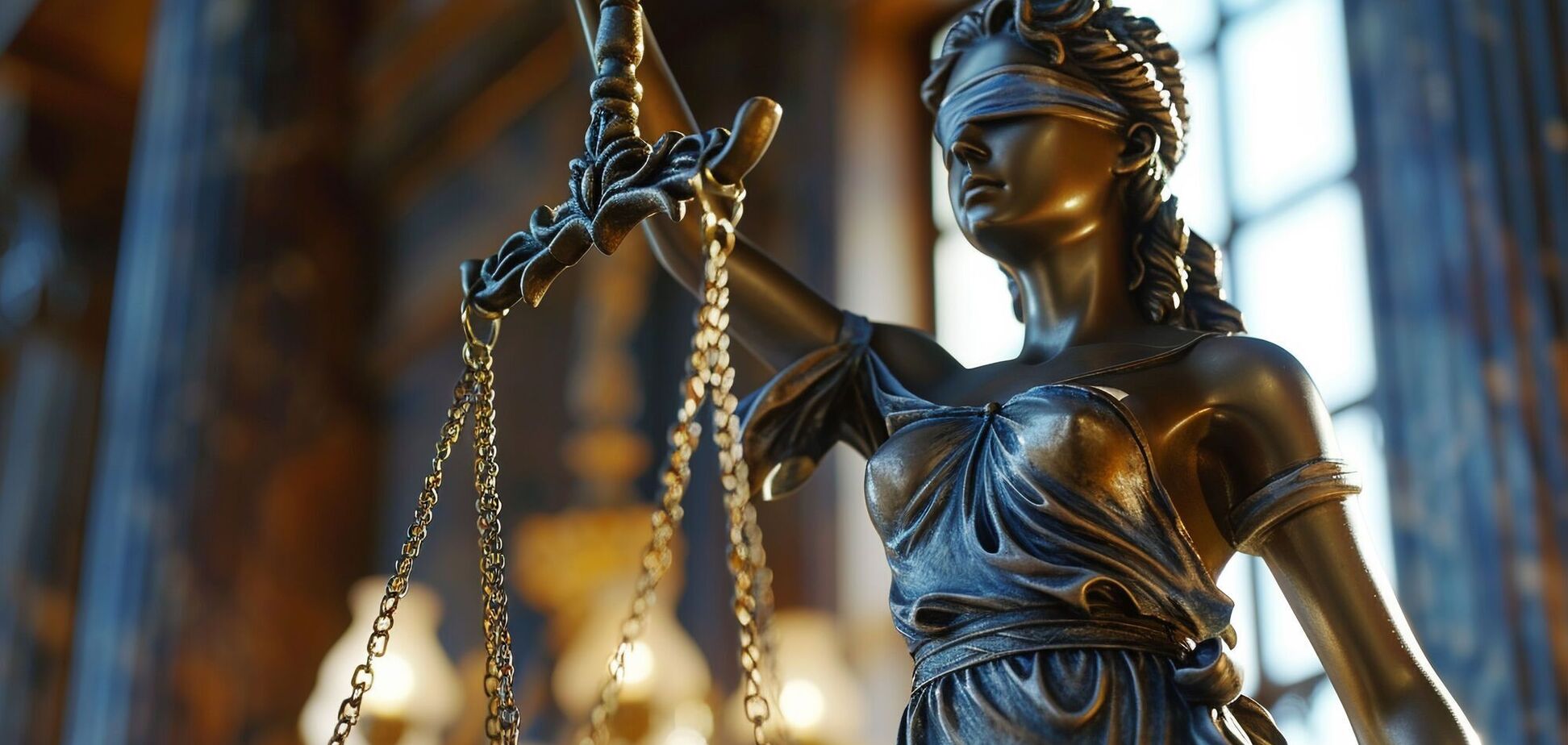 Рада хочет внести изменения в Гражданский кодекс: какие есть подводные камни и чем это грозит свободе слова и деятельности журналистов