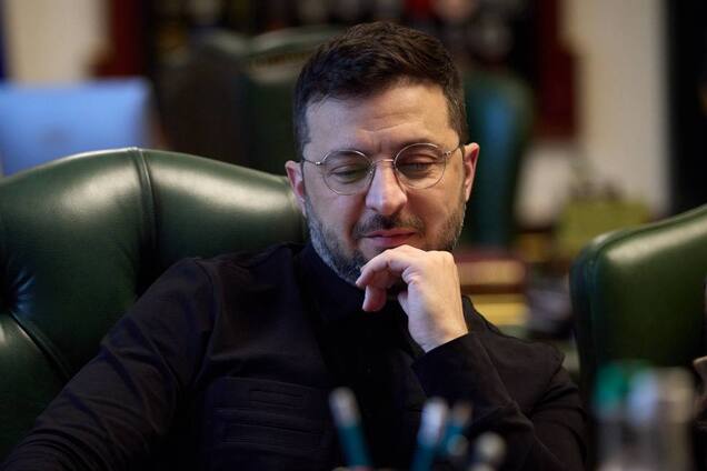 Зеленский поздравил Бабиша с победой на выборах в Чехии: тот отметил храбрость украинцев в борьбе против РФ