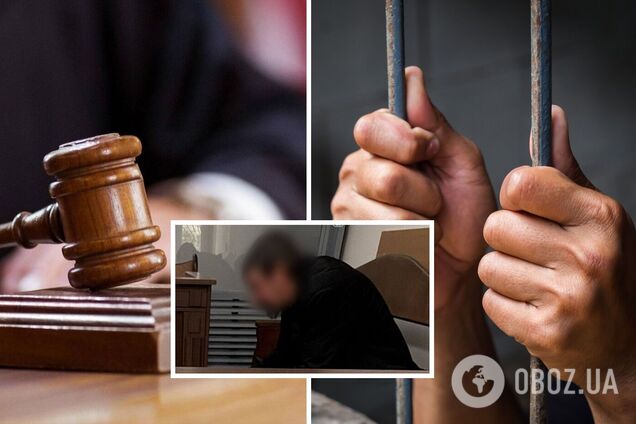 У Києві чоловік зґвалтував 6-річну доньку своєї знайомої. Подробиці справи