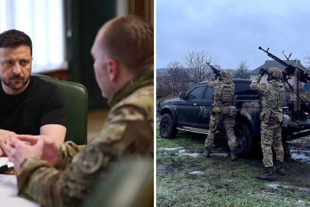 'У нас есть план А и есть план Б': Зеленский сказал, к чему готовиться украинцам на фоне ежедневных атак на энергетику