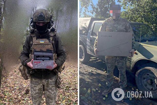 Тяжело слышать усталые голоса из ада: бойцам трудно на фронте и они нуждаются в помощи