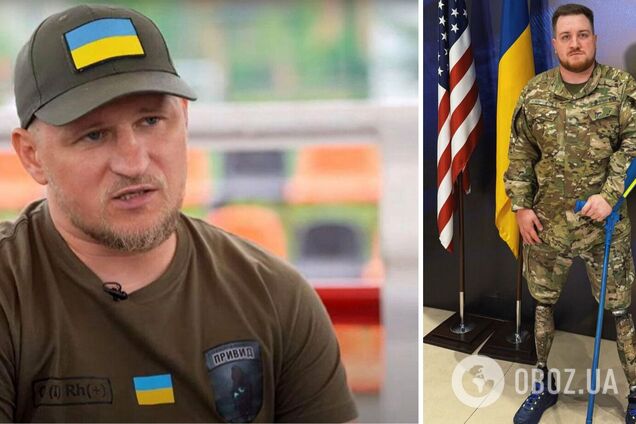 Ветеран ВСУ про обязанности Алиева во время войны: дегустация раков, пива и кальянов, а также 'бухое вождение тактического автомобиля Mersedes-Benz'